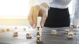 برگشت مالیات از طریق کمک مالی به موسسات خیریه در استرالیا