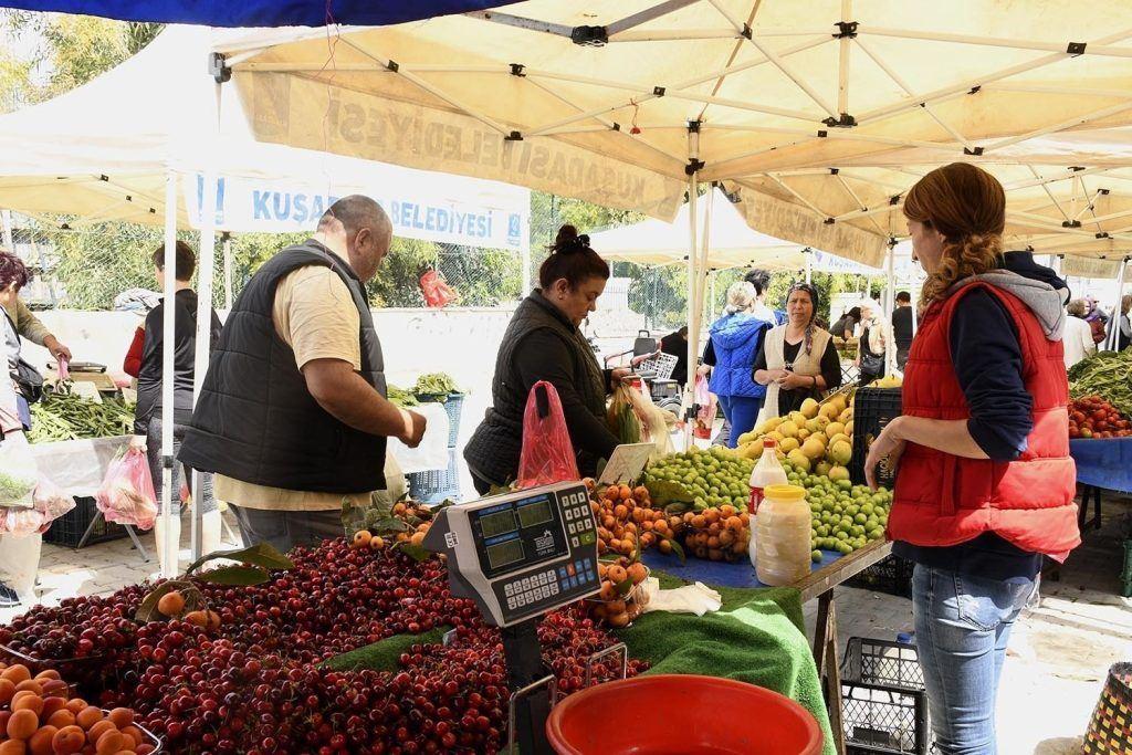 هزینه زندگی در ترکیه چقدر است؟