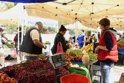 هزینه زندگی در ترکیه چقدر است؟