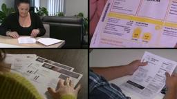 افزایش ۵۰درصدی افراد نیازمند به دریافت کمک هزینه برق در استرالیا