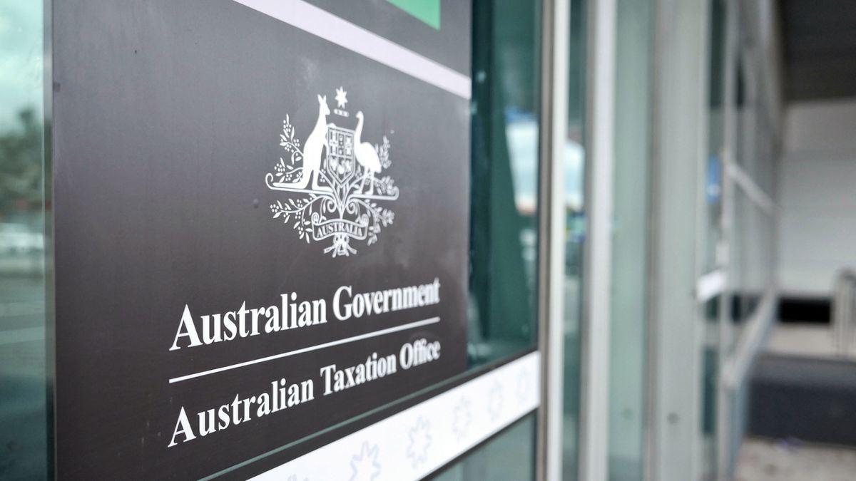 آغاز تسلیم اظهارنامه‌های مالیاتی از اول جولای 2023 دراسترالیا