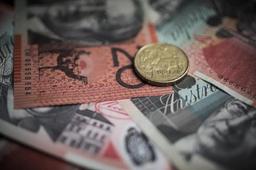 با قوانین جدید استرالیا، در سال مالی پیش روی آشنا شویم