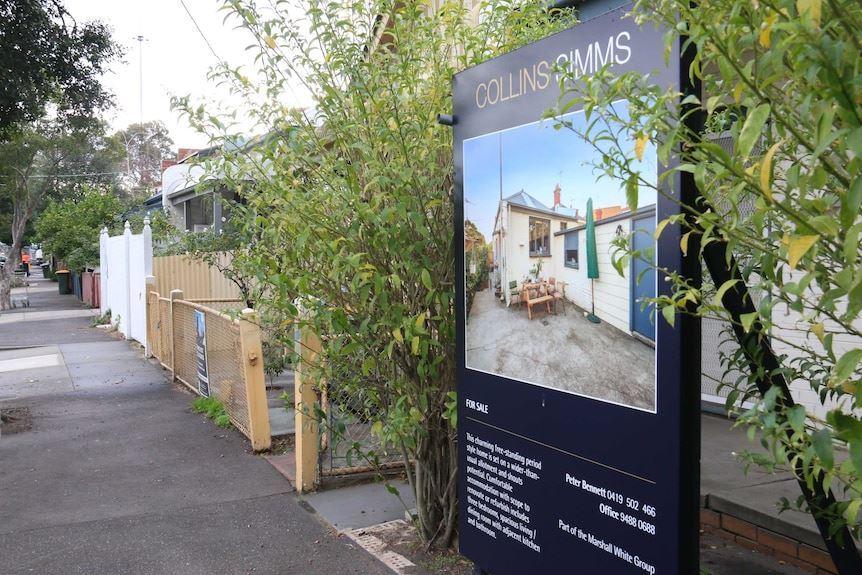 افزایش مالیات بر املاک ساکنان ویکتوریا در سال مالی جدید