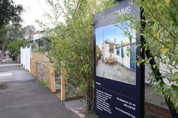 افزایش مالیات بر املاک ساکنان ویکتوریا در سال مالی جدید