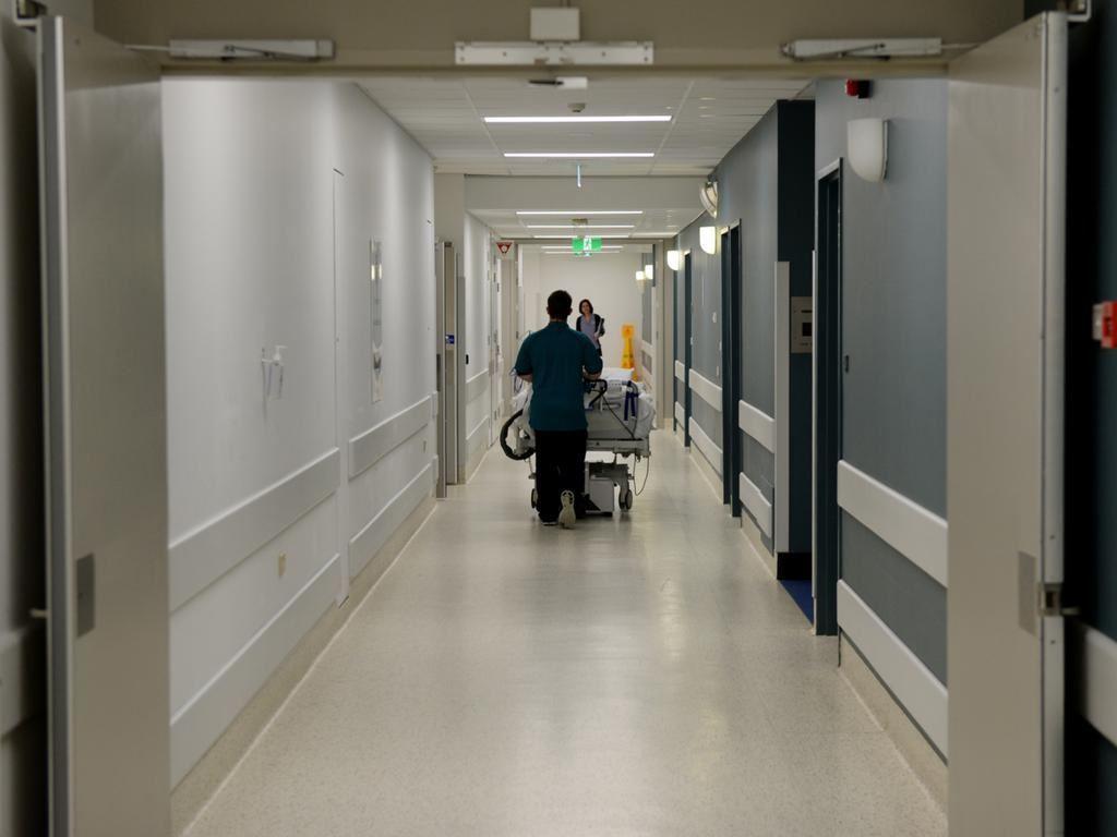 جان باختن یک دانش آموز بر اثر ابتلا به آنفلوانزا در نیوساوت‌ولز