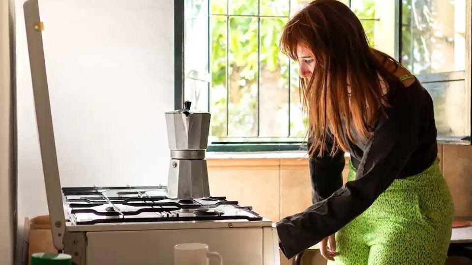 چرا هزینه گاز مصرفی در استرالیا کاهش پیدا نمی‌کند؟