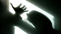 بازداشت صدها نفر به جرم خشونت خانگی در ایالت نیوساوت‌ولز استرالیا