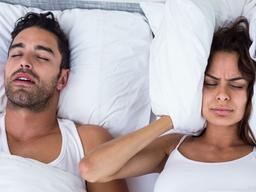 افزایش نگران کننده اختلال خواب در میان جوانان استرالیایی