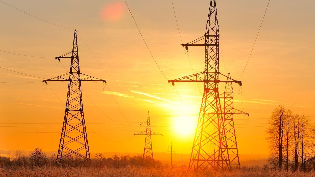 افزایش سرسام‌آور هزینه برق مصرفی در استرالیا