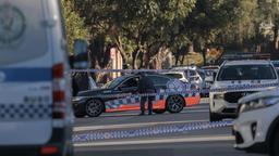 حادثه تیراندازی در سیدنی جان یک نفر را گرفت