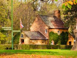 احتمال تعطیلی یکی از قدیمی‌ترین جاذبه‌های گردشگری در ویکتوریا