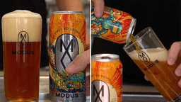 افزایش دوباره مالیات آبجو در استرالیا 