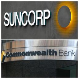 نرخ سود وام‌های مسکن جدید در استرالیا چقدر خواهد بود؟