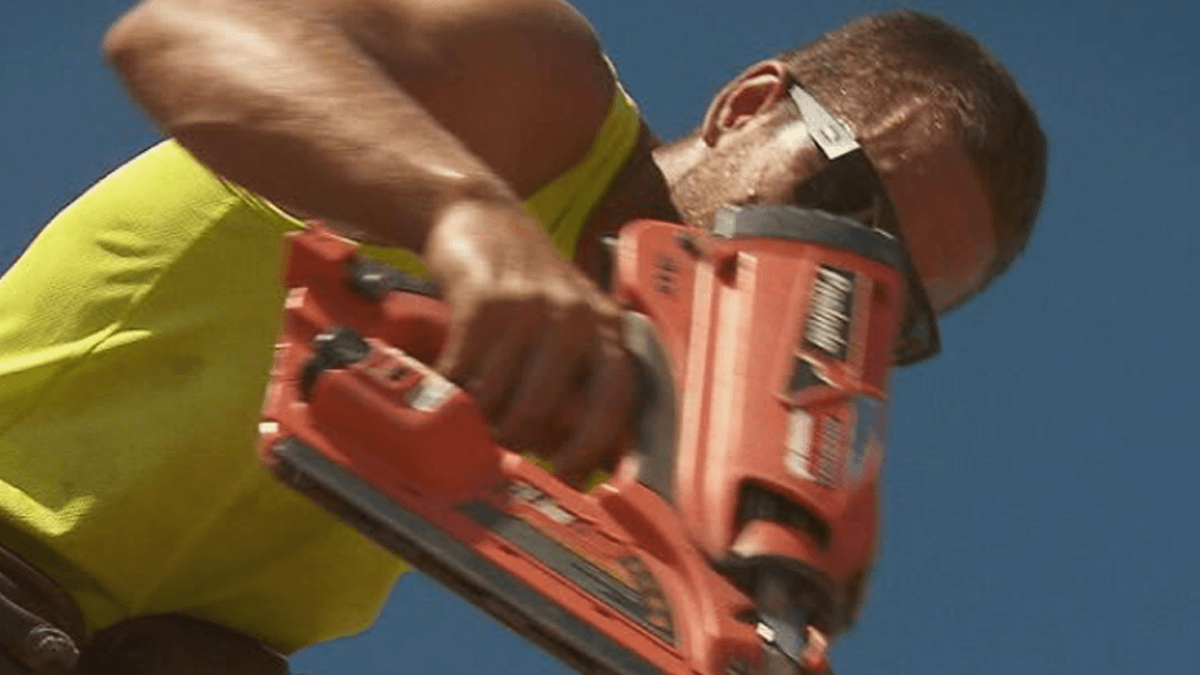 جبران کمبود نیروی کار از طریق ترویج آموزش‌های فنی وحرفه‌ای در استرالیا