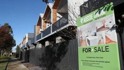 پیش‌بینی تشدید مشکل صاحب‌خانه شدن در استرالیا