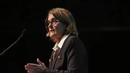 نگرانی مقامات استرالیا از تاثیر تغییرات اقلیمی بر نرخ بهره بانکی