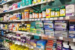 اختصاص داروهای مصرفی نیم بها به افراد مبتلا به بیماری‌های مزمن در استرالیا