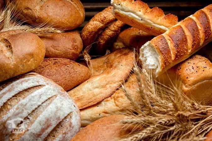 نان سبوس‌دار یا نان سفید؛ کدام نان بهتر است؟