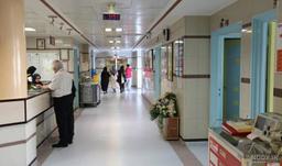 سازمان نظام پزشکی: ایران به پنج قاره پزشک صادر می‌کند