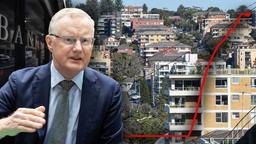 موافقت بانک مرکزی استرالیا با ثابت ماندن نرخ بهره بانکی