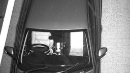 صدور اشتباهی جریمه کمربند ایمنی برای صدها نفر در ایالت کوئینزلند