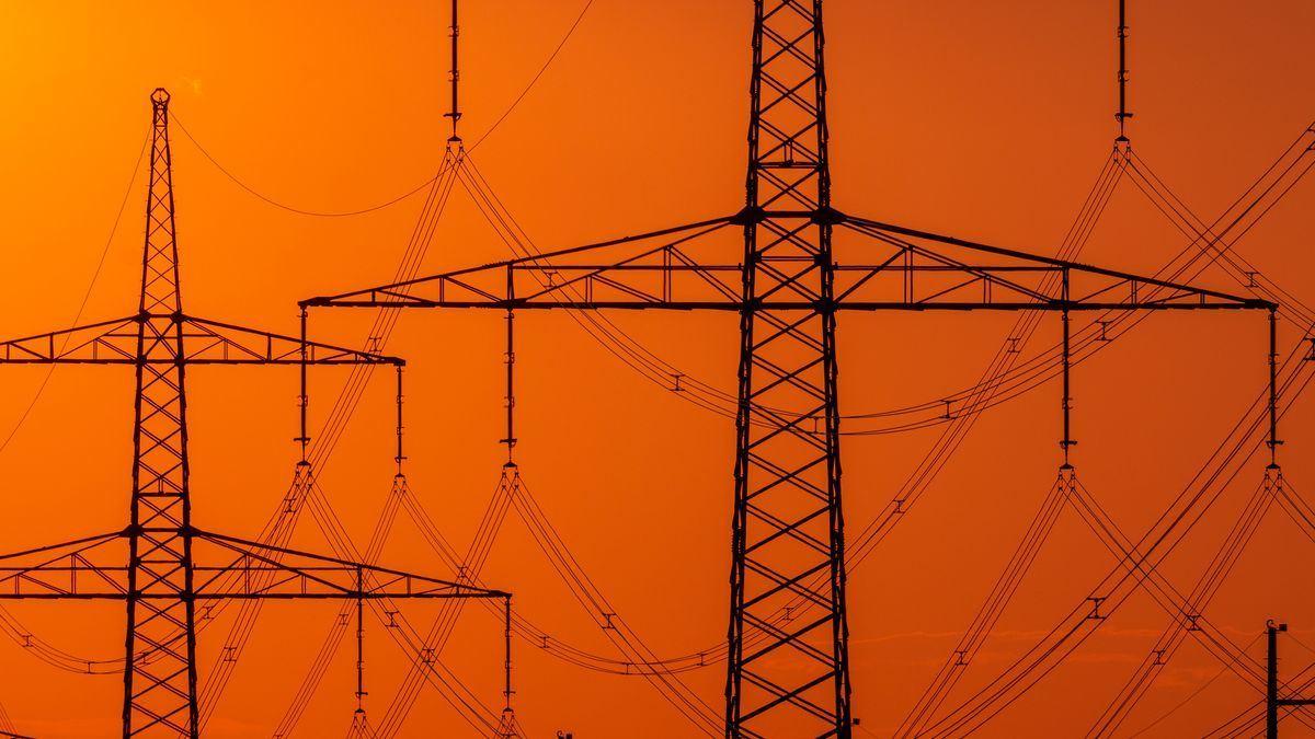 افزایش تخفیف هزینه مصرف انرژی از سال آینده در نیوساوت‌ولز