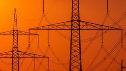 افزایش تخفیف هزینه مصرف انرژی از سال آینده در نیوساوت‌ولز