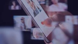 هشدار دولت استرالیا به توسعه‌دهندگان اپلیکیشن‌های دیتینگ