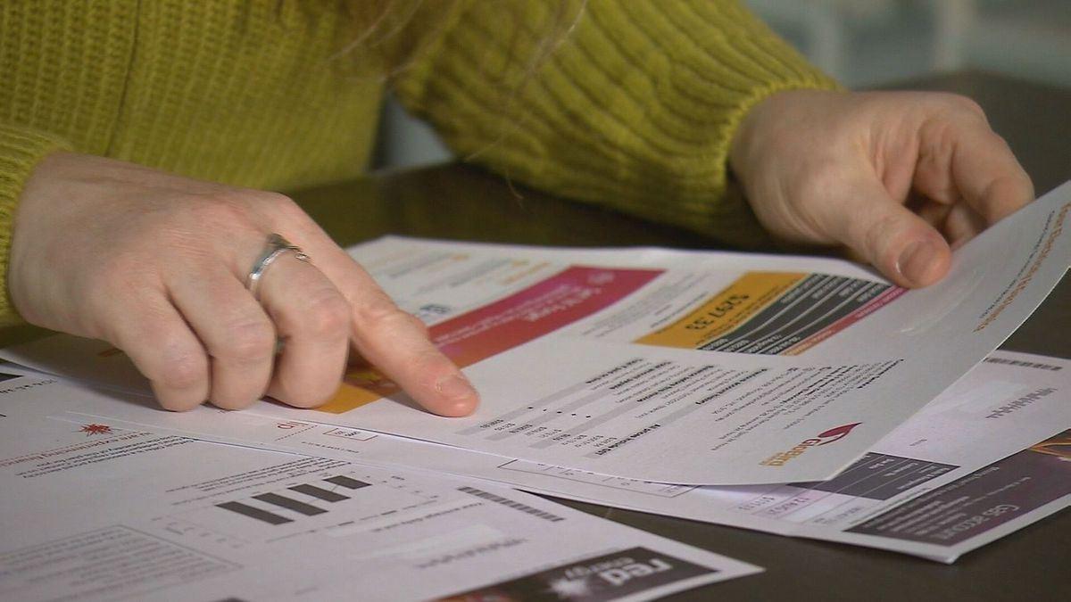 ساکنان ویکتوریا از 250 دلار تخفیف صرفه‌جویی مصرف انرژی بهره‌مند می‌شوند