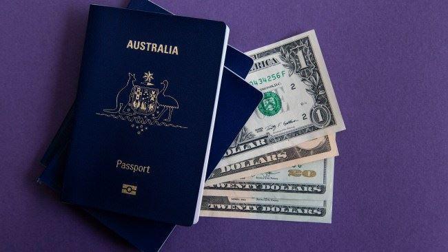 سیستم مهاجرت استرالیا به صورت بنیادی مورد بازنگری قرار می‌گیرد