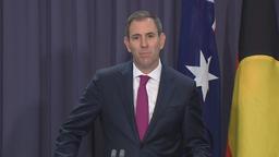 مازاد بودجه 22.1 میلیارد دلاری استرالیا در سال مالی گذشته