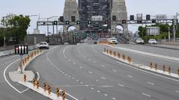 افزایش عوارض سیدنی هاربر بریج و تونل در پایتخت نیویوساوت‌ولز 