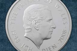 سکه‌های جدید با تصویر پادشاه چارلز در استرالیا توزیع می‌شوند