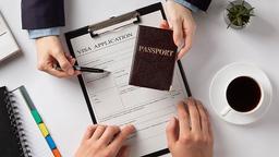 ریجکت یک سوم از درخواست‌های ویزای دانشجویی توسط دولت استرالیا