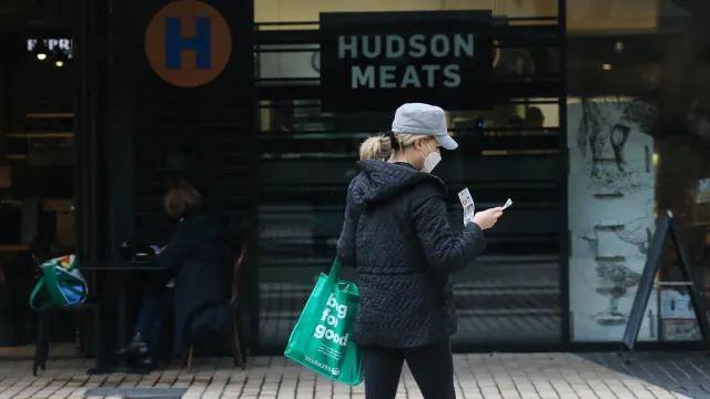 سارق شدن ۲میلیون استرالیایی؛ با افزایش هزینه‌های زندگی!