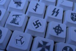 ممنوعیت نمایش عمومی نمادهای نفرت‌پراکنی در کوئینزلند