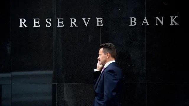 احتمال بالا رفتن نرخ بهره بانکی در استرالیا به دلیل اوج‌گیری قیمت سوخت