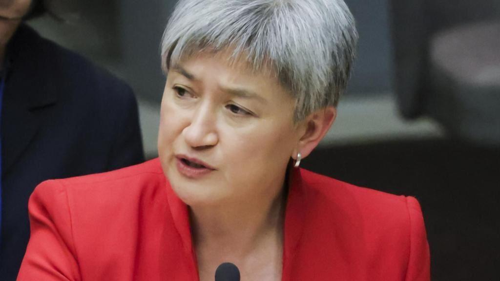 تحریم‌های جدید استرالیا علیه ایران به دلیل فعالیت‌های هسته‌ای و موشکی