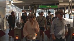 سفر به سیدنی با پرداخت کرایه کمتر طی روز‌های جمعه