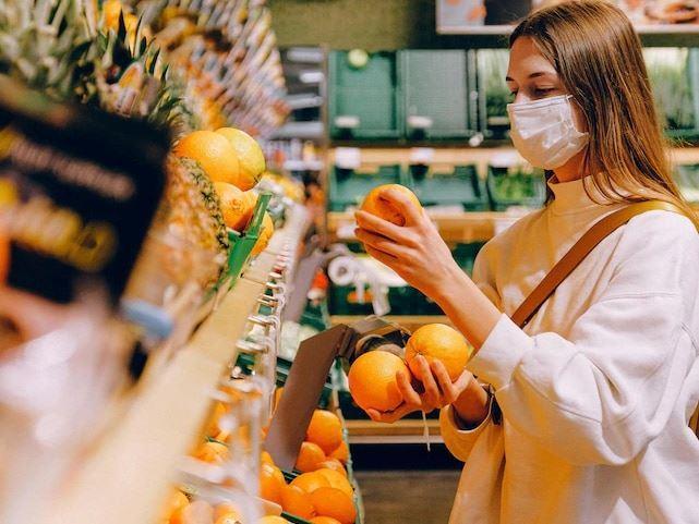 تورم در سه ماهه سپتامبر 2023 در استرالیا افزایش پیدا کرد