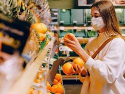 تورم در سه ماهه سپتامبر 2023 در استرالیا افزایش پیدا کرد