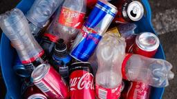 نزدیک‌ترین مکان برای دریافت هزینه تفکیک زباله در ویکتوریا 