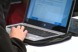 مستاجر یا صاحب‌خانه؛ هزینه اینترنت در استرالیا با کدام است؟