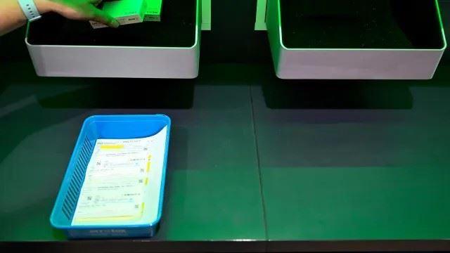 دسترسی بیماران مبتلا به نارسایی قلبی به دارو در استرالیا آسانتر می‌شود