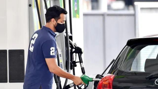 افزایش حمایت از طرح کاهش موقت مالیات غیرمستقیم سوخت در استرالیا