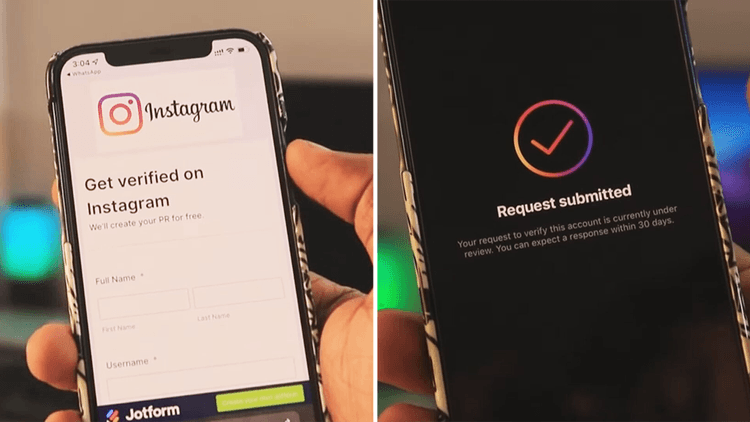 گسترش برنامه راستی‌آزمایی متا در استرالیا
