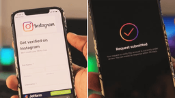 گسترش برنامه راستی‌آزمایی متا در استرالیا