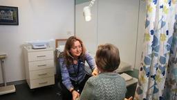 بهرمندی 12 میلیون استرالیایی از خدمات ویزیت رایگان پزشکان عمومی