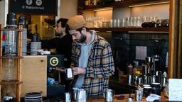 تشویق کسب و کارهای کوچک به مشارکت بیشتر در اقتصاد نیوساوت‌ولز