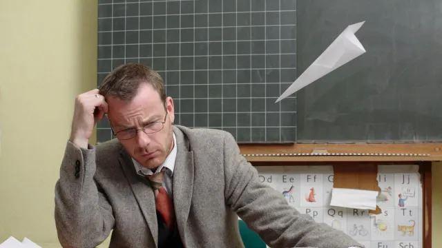 اعطای بورسیه تحصیلی برای جبران کمبود معلم در استرالیا